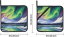 gorgeous-northern-lights-pattern-square--2.jpg