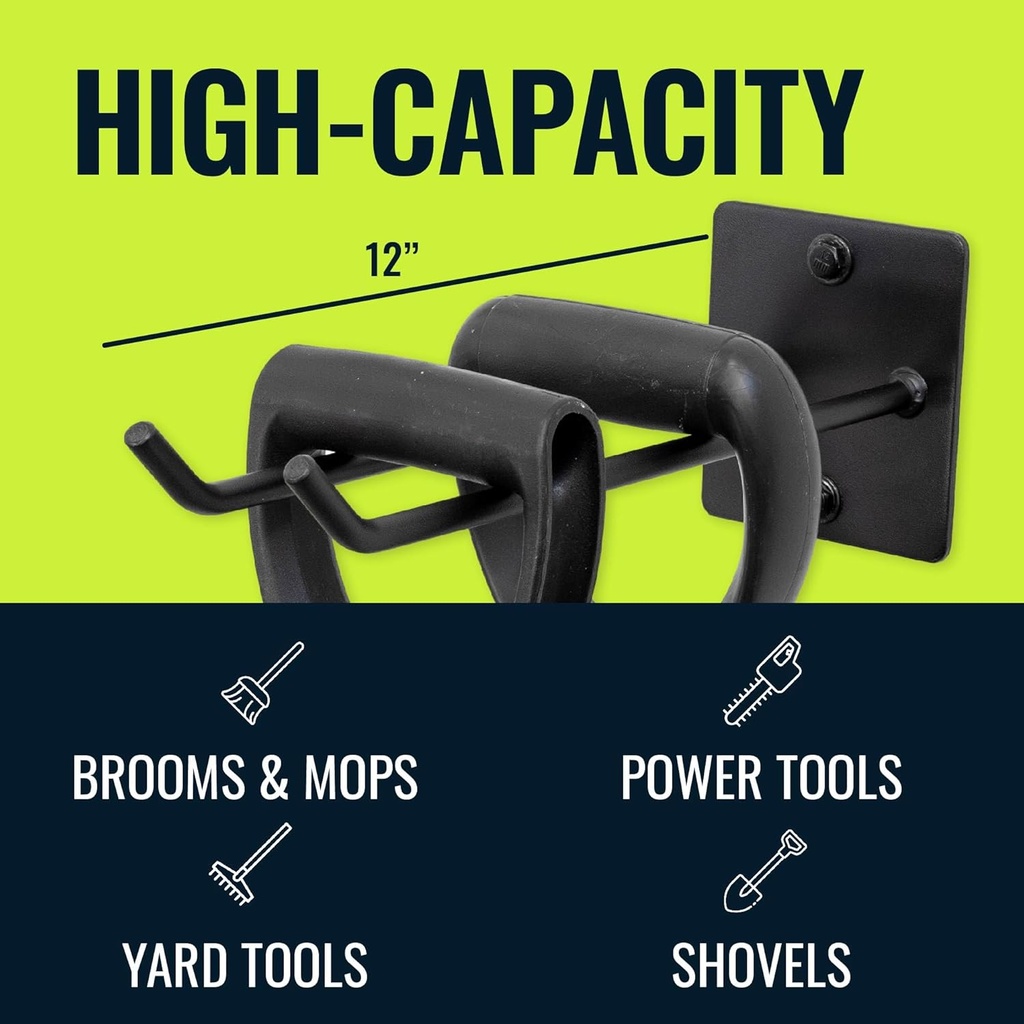 storeyourboard-garage-garden-tool-wall-m-3.jpg