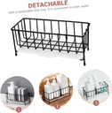 alipis-countertop-drain-basket-kitchen-s-3.jpg