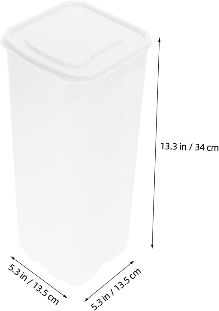 multifunctional-bread-storage-box-airtig-2.jpg