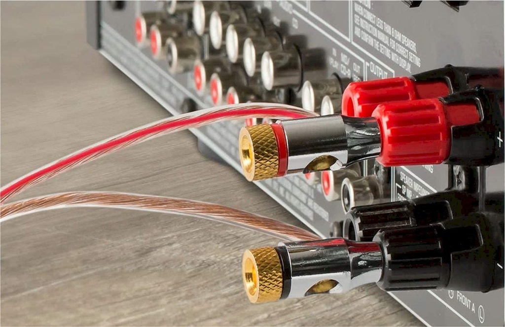 kinter-cable-100ft-16-gauge-audio-stereo-6.jpg