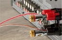 kinter-cable-100ft-16-gauge-audio-stereo-6.jpg