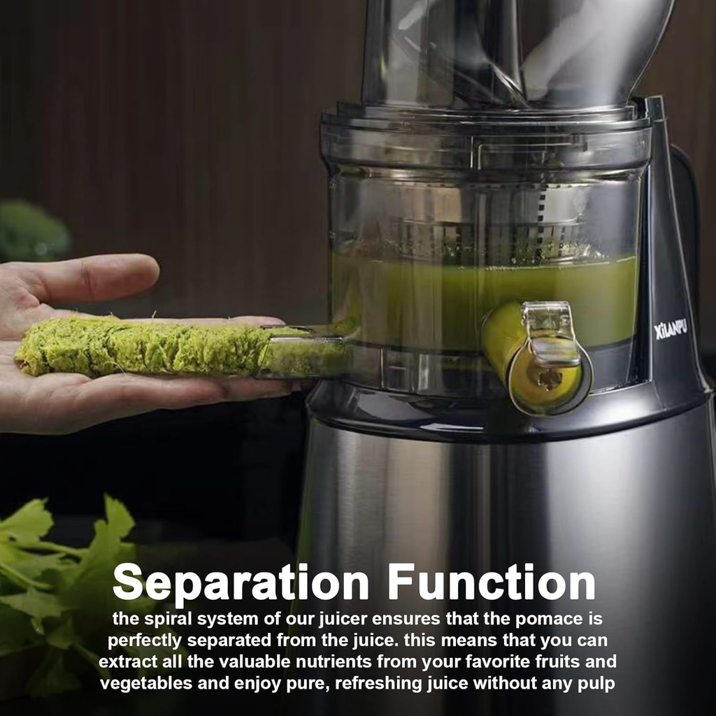 150w-slow-masticating-juicer-cold-press--4.jpg