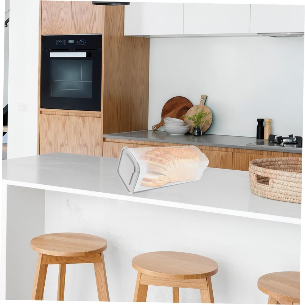 multifunctional-bread-storage-box-airtig-5.jpg