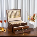 silverware-storage-box-3-layer-flatware--2.jpg