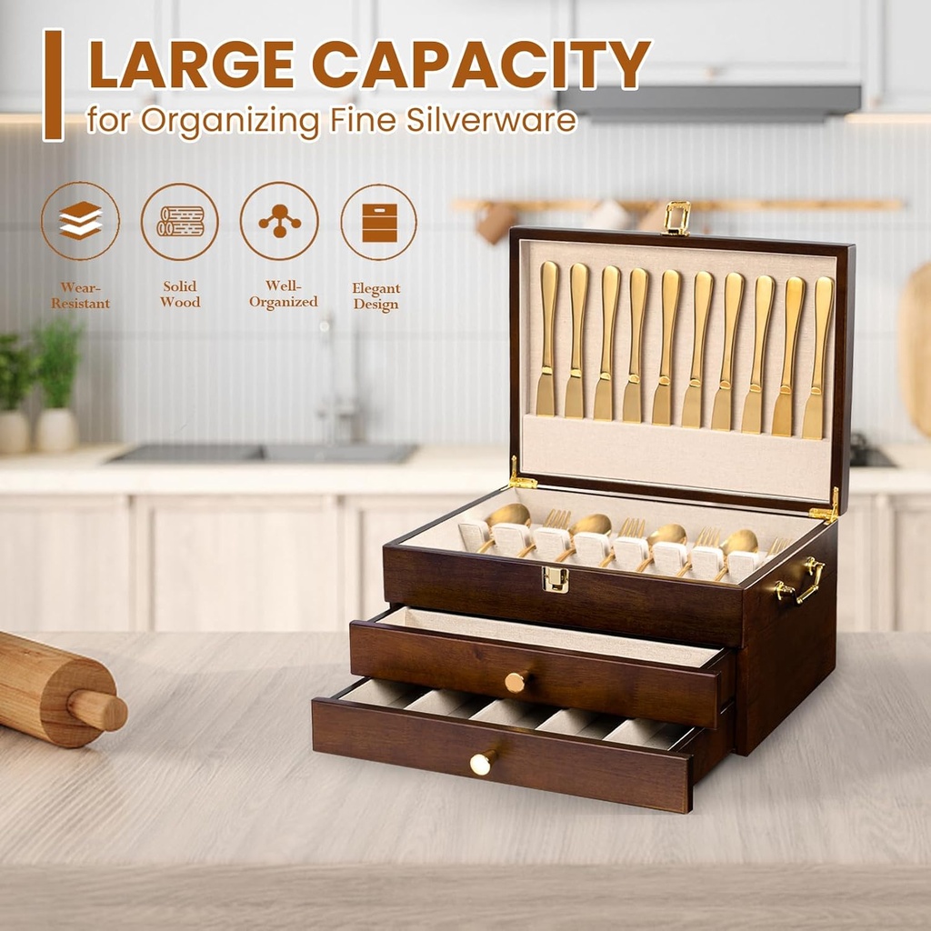 silverware-storage-box-3-layer-flatware--5.jpg