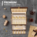 silverware-storage-box-3-layer-flatware--6.jpg