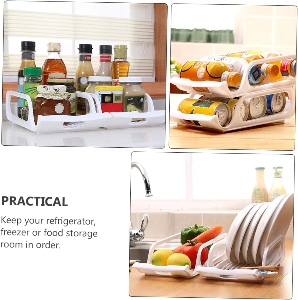 doitool-4pcs-stackable-refrigerator-drin-4.jpg