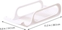 doitool-4pcs-stackable-refrigerator-drin-5.jpg