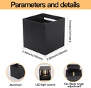 4-pack-outdoor-wall-lights-exteriorinter-4.jpg