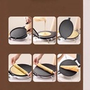 new-household-egg-roll-mold-non-stick-pr-2.jpg