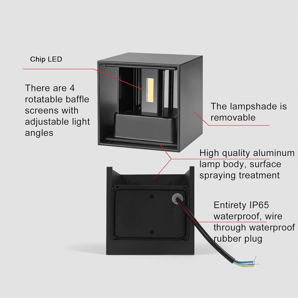 4-pack-outdoor-wall-lights-exteriorinter-6.jpg