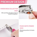 single-hole-punch-2-pcs-hand-hole-punche-4.jpg