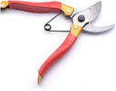 wakauto-10pcs-shaped-pruner-springs-repl-2.jpg