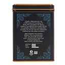 harney-sons-black-cask-bourbon-tea-20-sa-4.jpg
