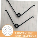 wakauto-10pcs-shaped-pruner-springs-repl-3.jpg