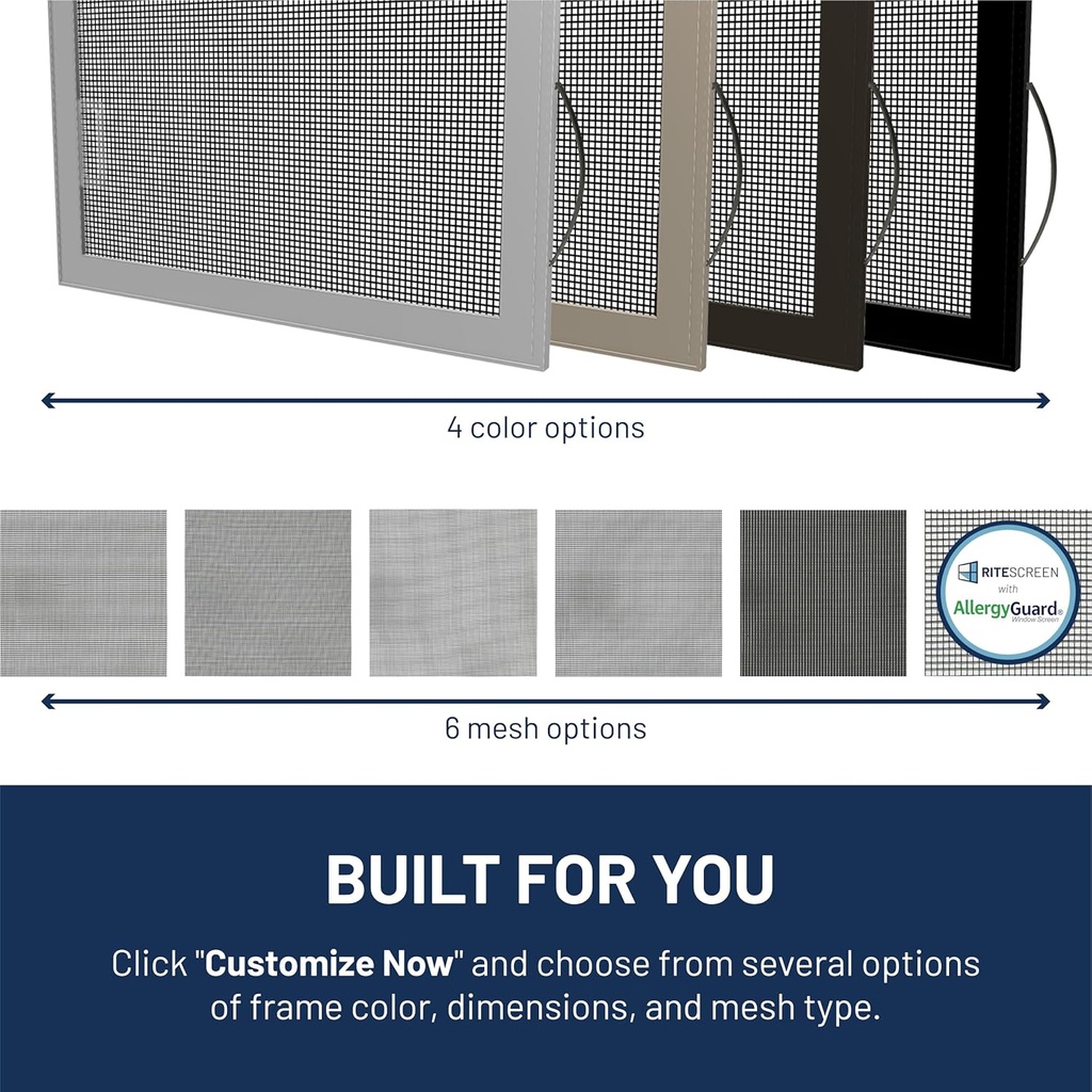 custom-window-screen-replacement---fully-3.jpg