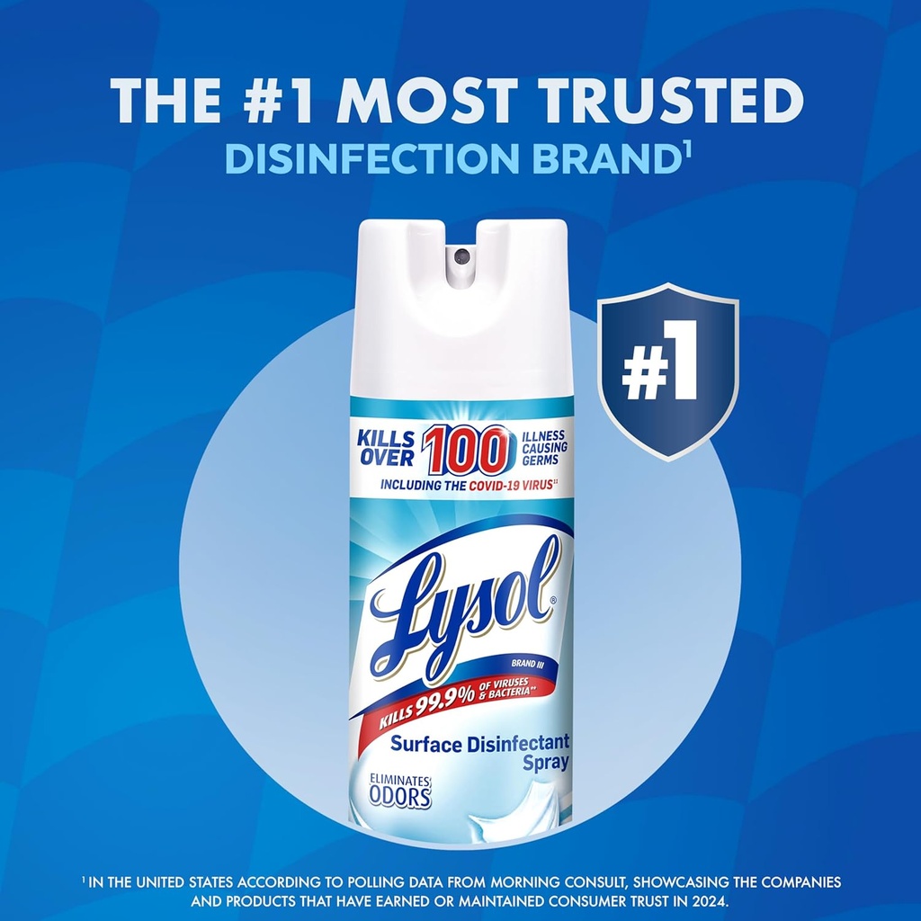 lysol-disinfectant-spray-household-essen-2.jpg