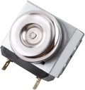 switch-60-minutes-time-controller-60m-ki-2.jpg