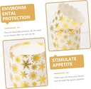 50pcs-gold-foil-decorative-baking-cups-e-6.jpg