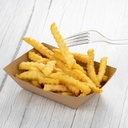150-pcs-clear-plastic-silverware-heavy-w-6.jpg