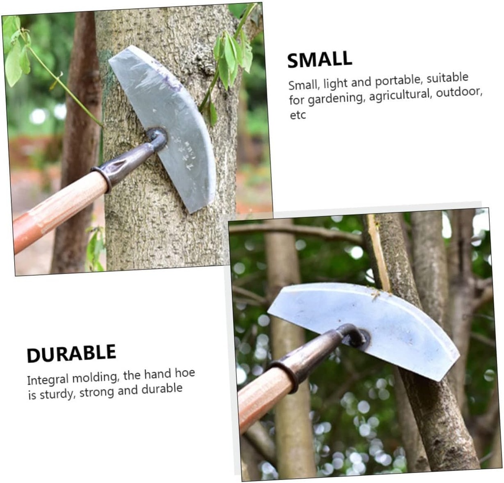 1pc-manual-weeding-tool-for-gardening-li-2.jpg
