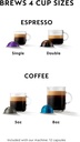 nespresso-vertuo-plus-coffee-and-espress-3.jpg