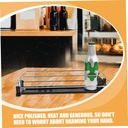 2pcs-fridge-soda-can-dispenser-automatic-2.jpg