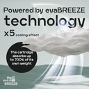 bundle---2-items-evapolar-evasmart-perso-6.jpg