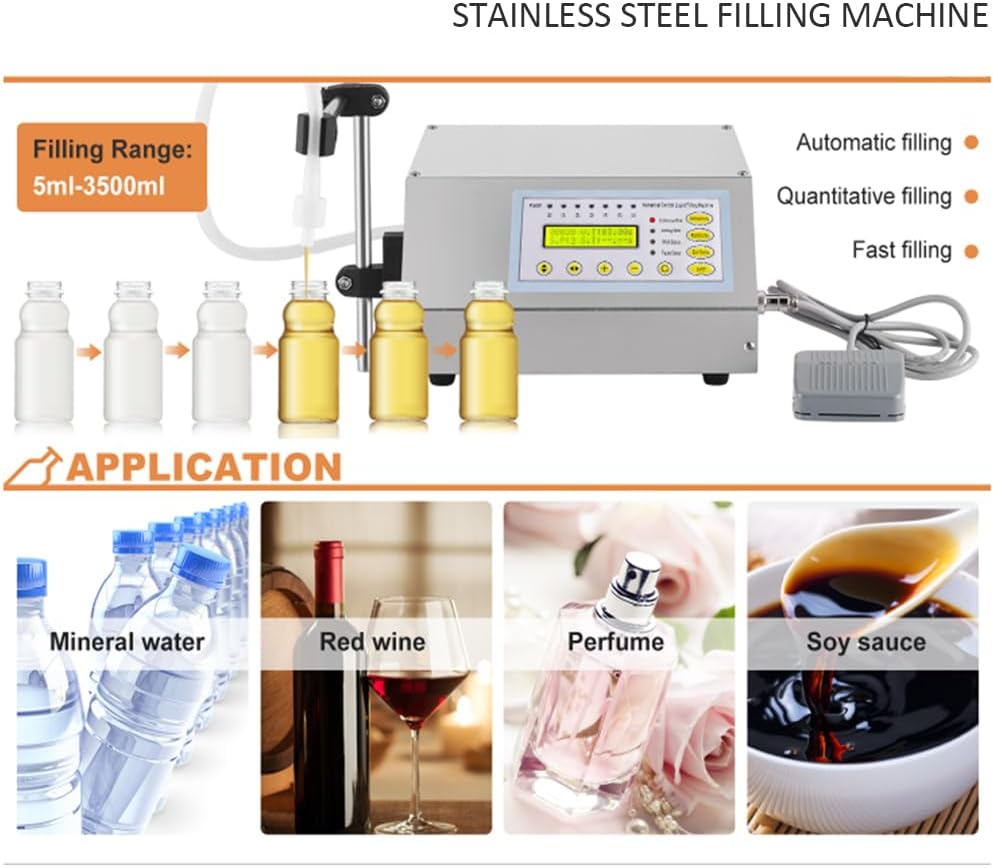 liquid-filling-machine-automatic-digital-2.jpg