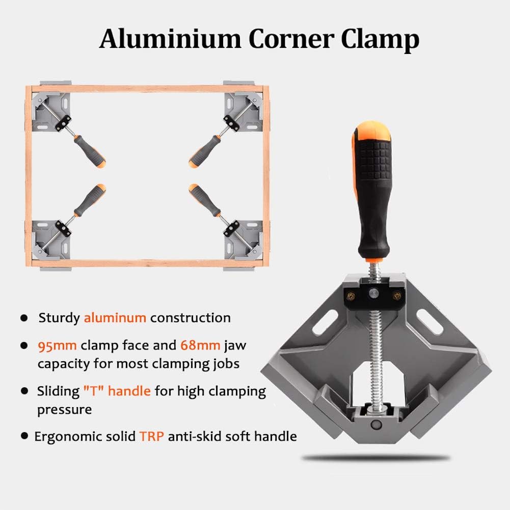 4-pack-right-angle-clamp---90-degree-cla-2.jpg