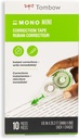tombow-68722-mono-mini-correction-tape-e-2.jpg