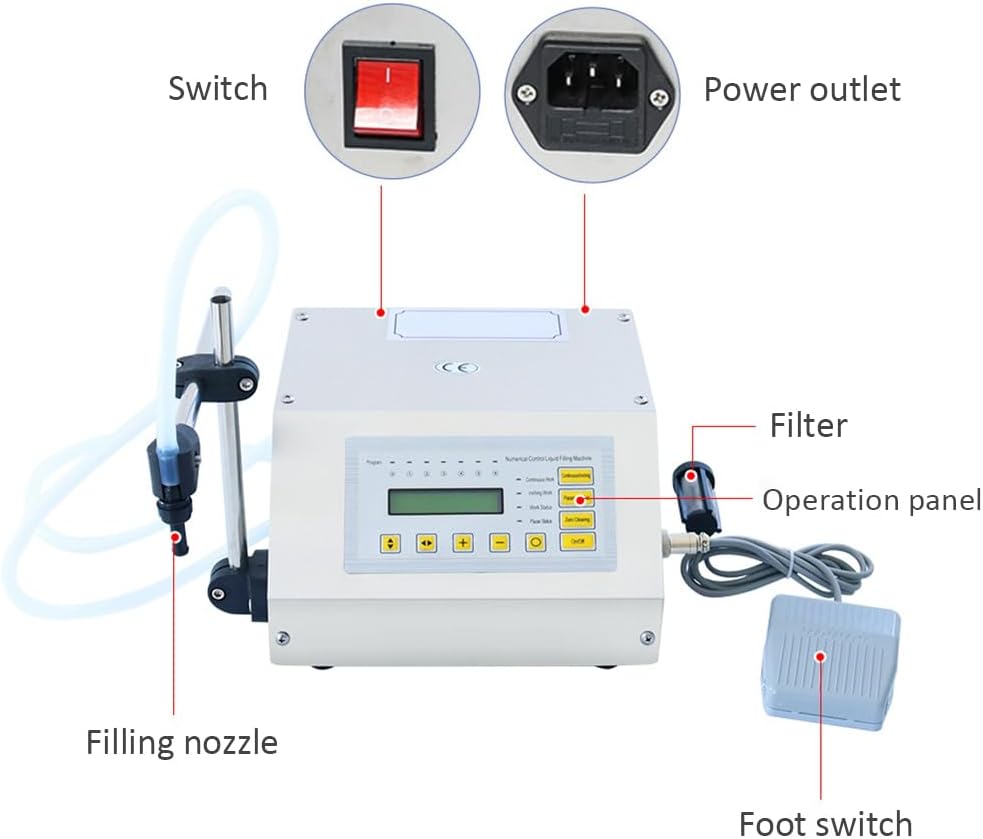 liquid-filling-machine-automatic-digital-3.jpg