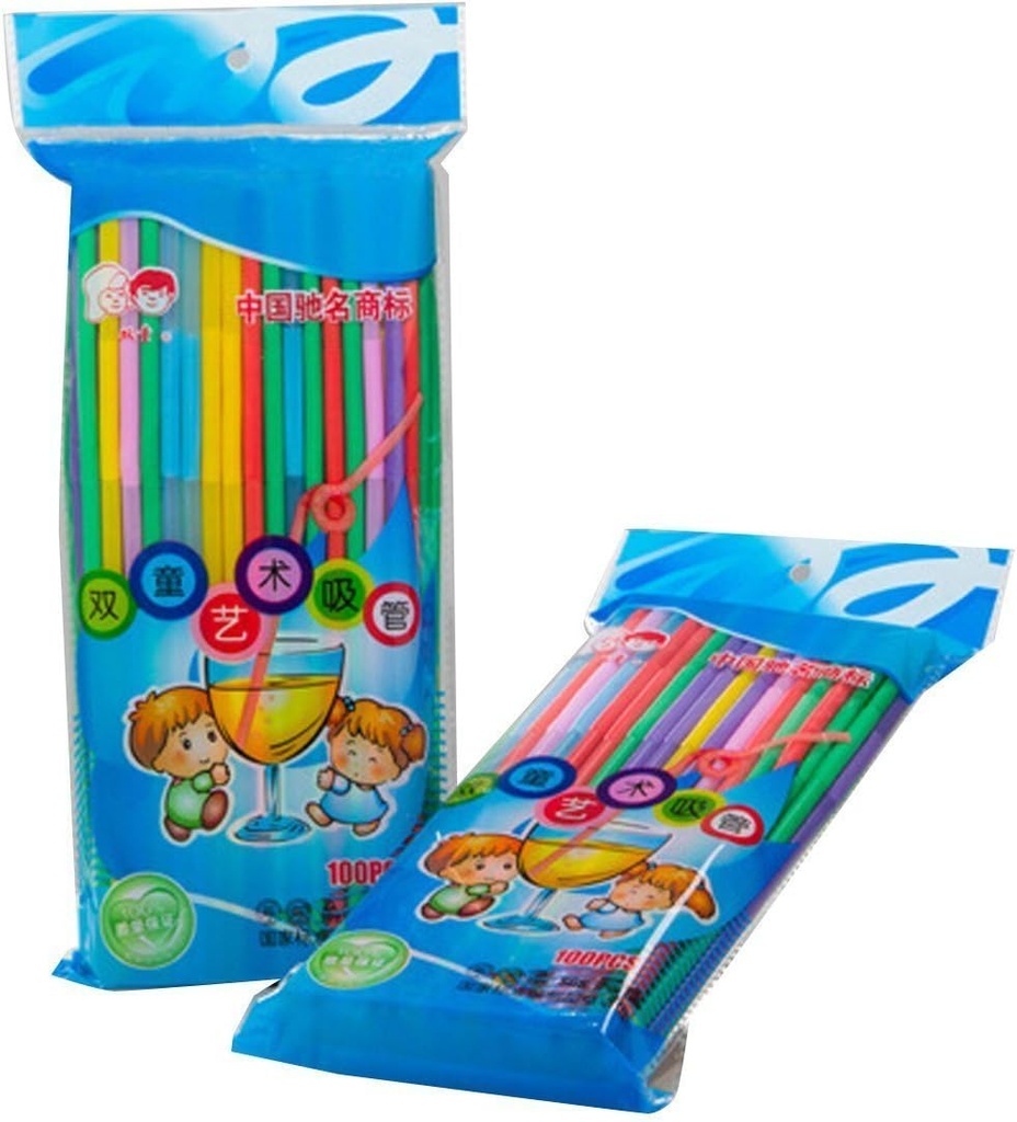flex-drinking-straws-set---disposable-lo-5.jpg