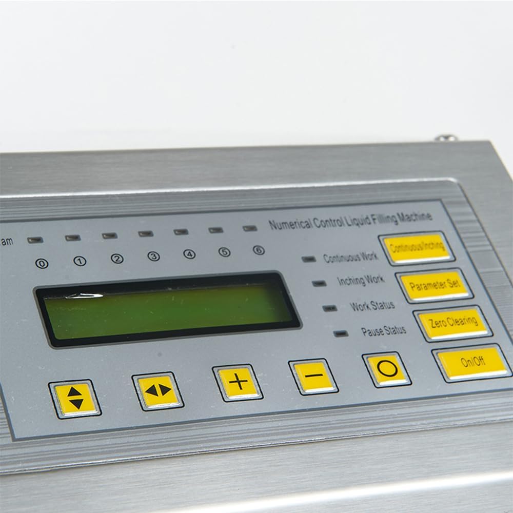 liquid-filling-machine-automatic-digital-5.jpg