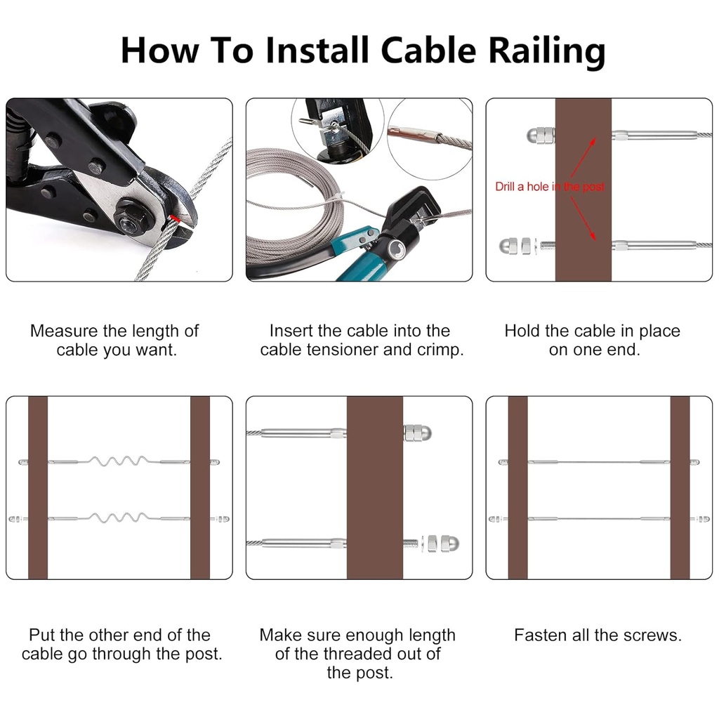blika-60-pack-316-cable-railing-swage-th-5.jpg