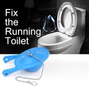 3-inch-toilet-flapper-replacement-compat-4.jpg