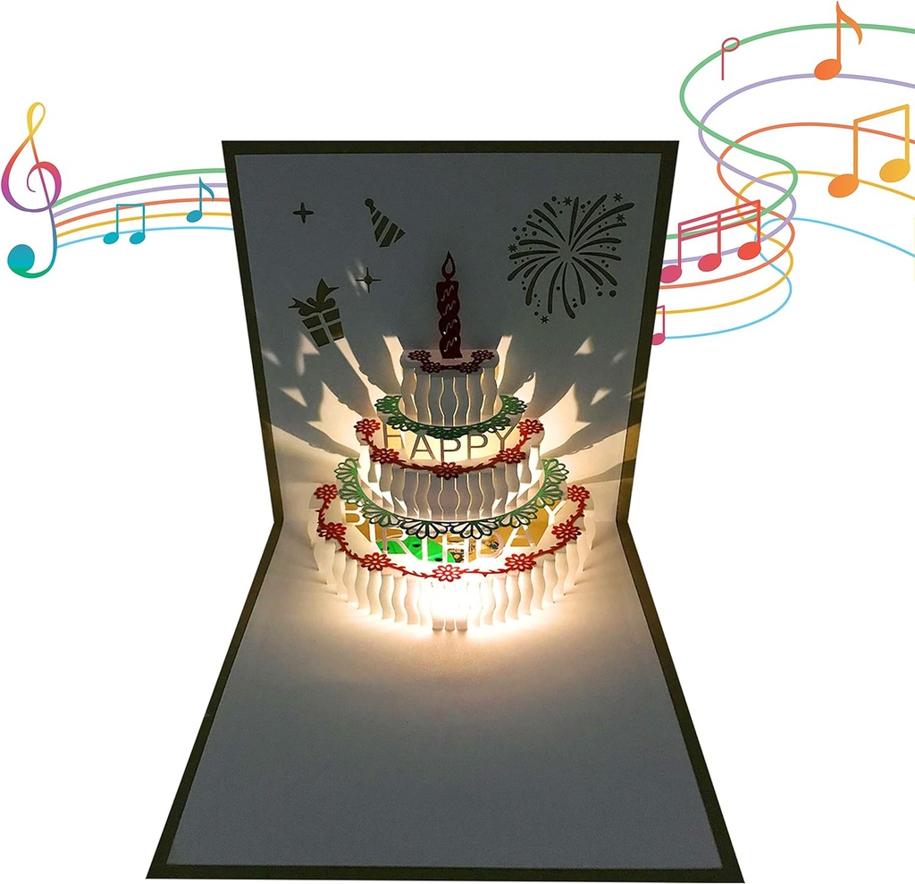 3d-pop-up-birthday-cardswarming-led-ligh-2.jpg
