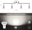 unicozin-led-4-light-track-lighting-kit--3.jpg