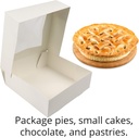 ocreme-white-bakery-boxes-with-window-8x-4.jpg
