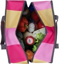 packit-tote-bag-pink-stripe-5.jpg