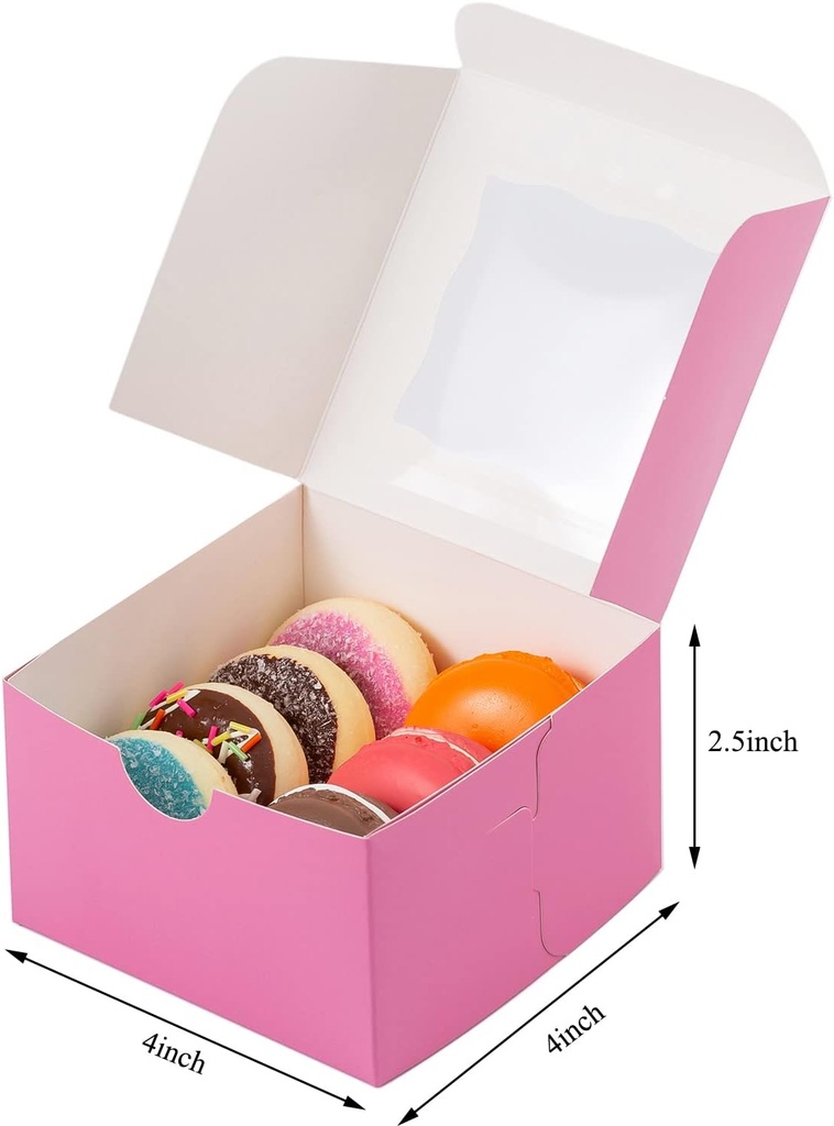 100pcs-paper-cookie-boxes-with-window-sm-2.jpg