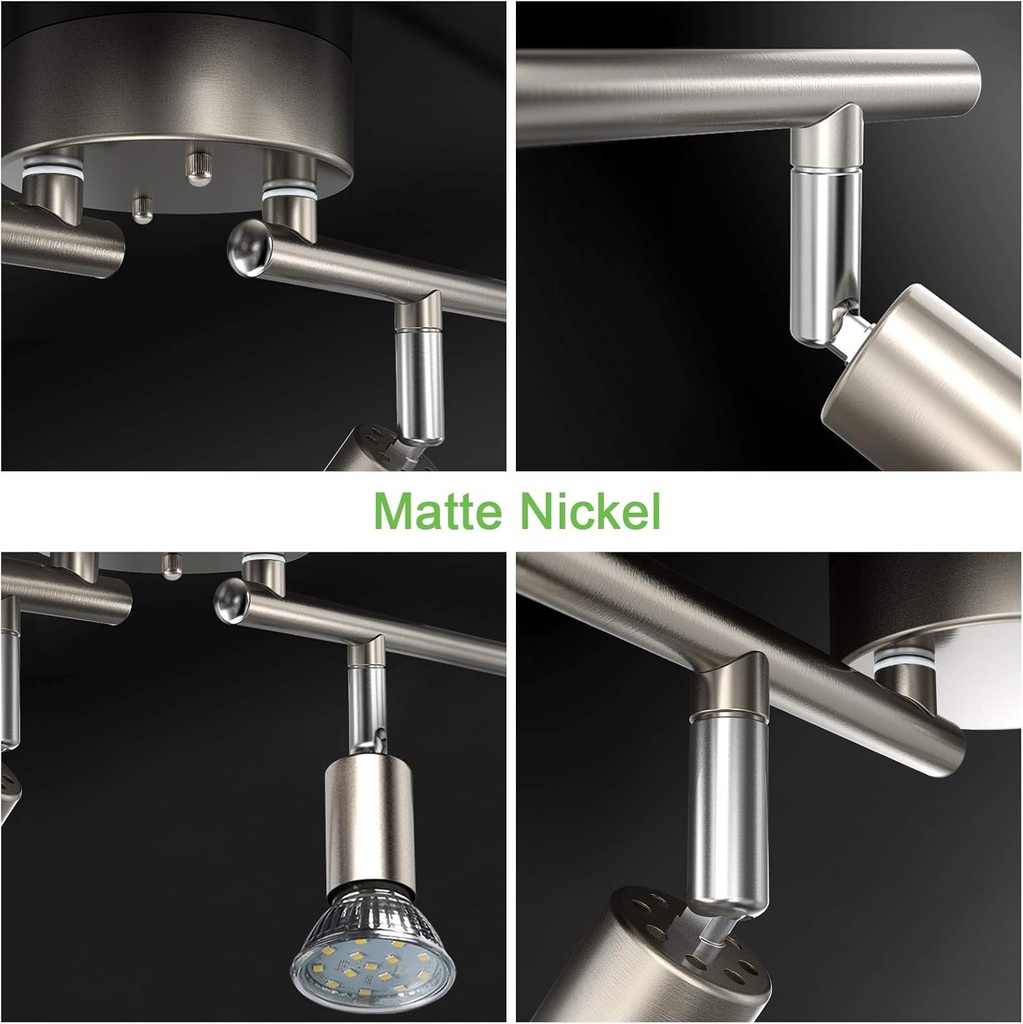 unicozin-led-4-light-track-lighting-kit--5.jpg