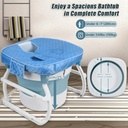 31-portable-foldable-bathtub-small-foldi-3.jpg