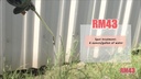 rm43-concentrated-extended-control-weed--5.jpg