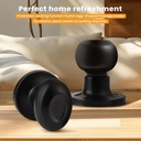 gobrico-6-pack-passage-door-knobs-oval-e-5.jpg