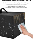 bread-maker-cover-bread-machine-lid-anti-2.jpg