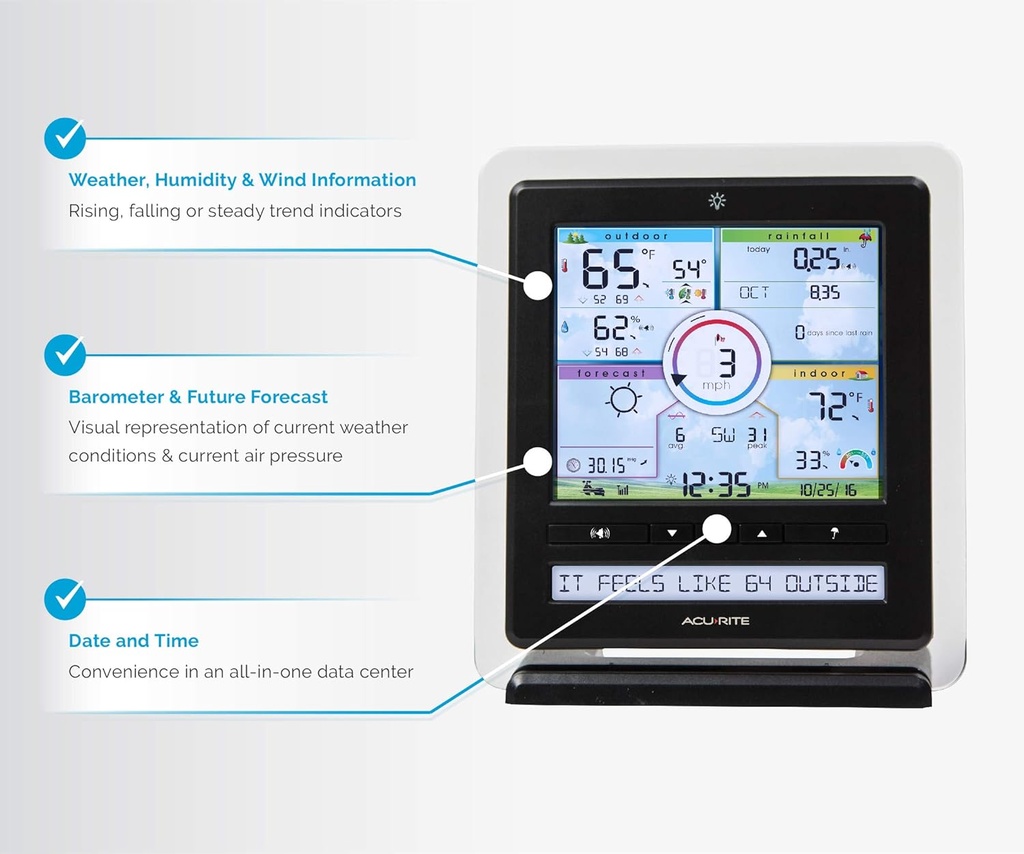 acurite-iris-5-in-1-wireless-indooroutdo-3.jpg