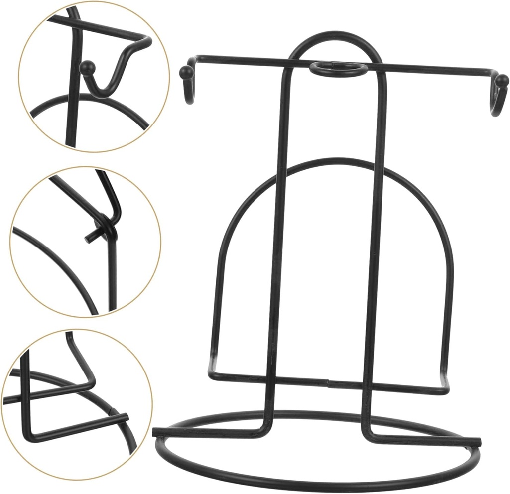 metal-cup-holder-rack-for-kitchen-adjust-4.jpg