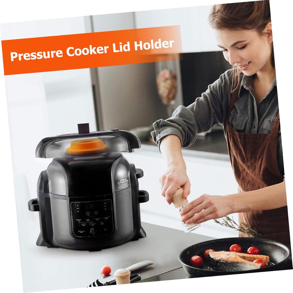 unomor-silicone-cover-support-stand-for--6.jpg
